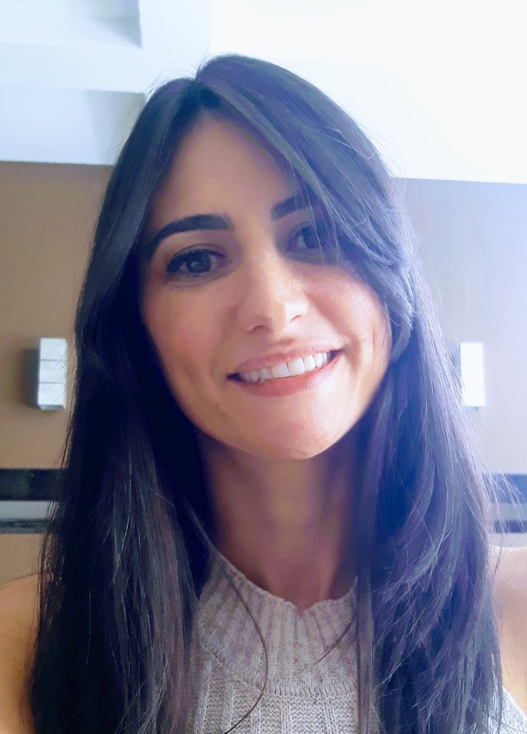 Grazielle Seabra Durães Aguiar
